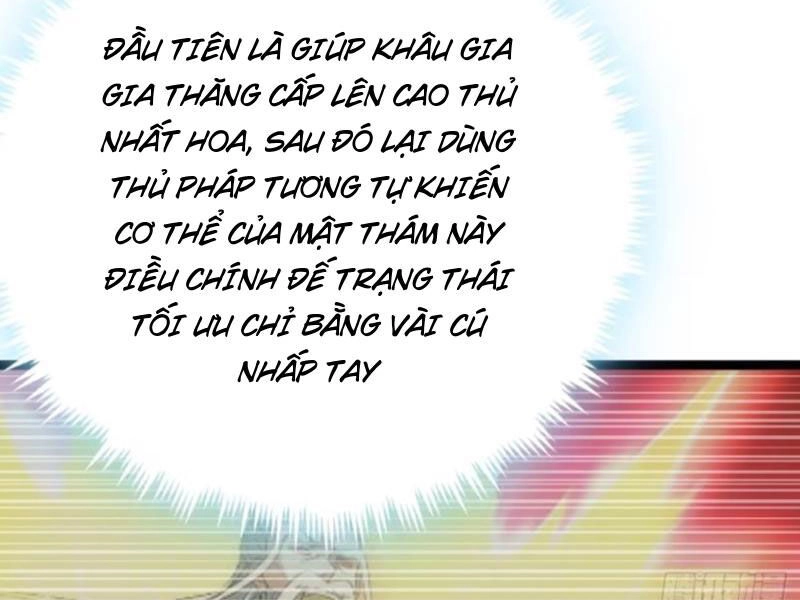 Trùm Phản Diện Muốn Tìm Chết! Chapter 43 - 69