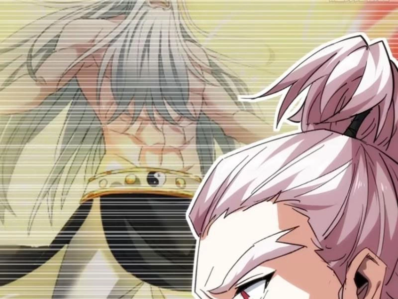 Trùm Phản Diện Muốn Tìm Chết! Chapter 43 - 70