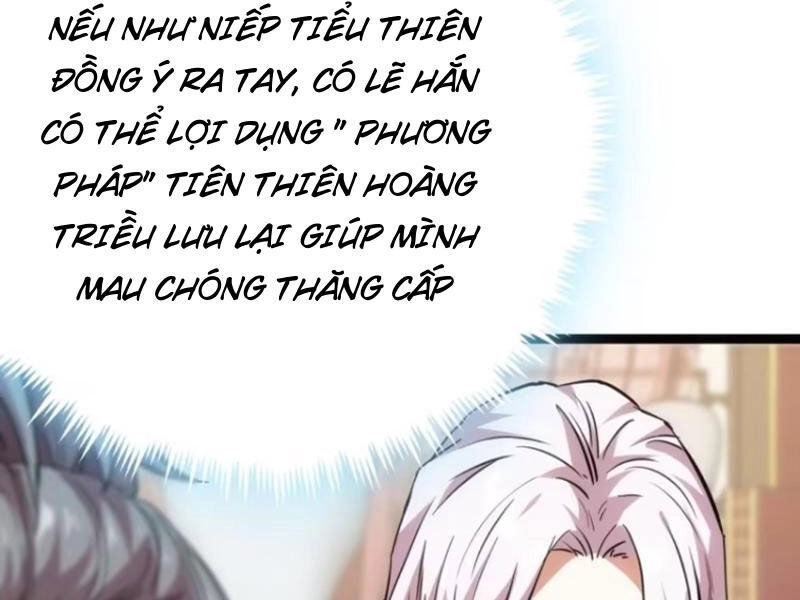 Trùm Phản Diện Muốn Tìm Chết! Chapter 43 - 73