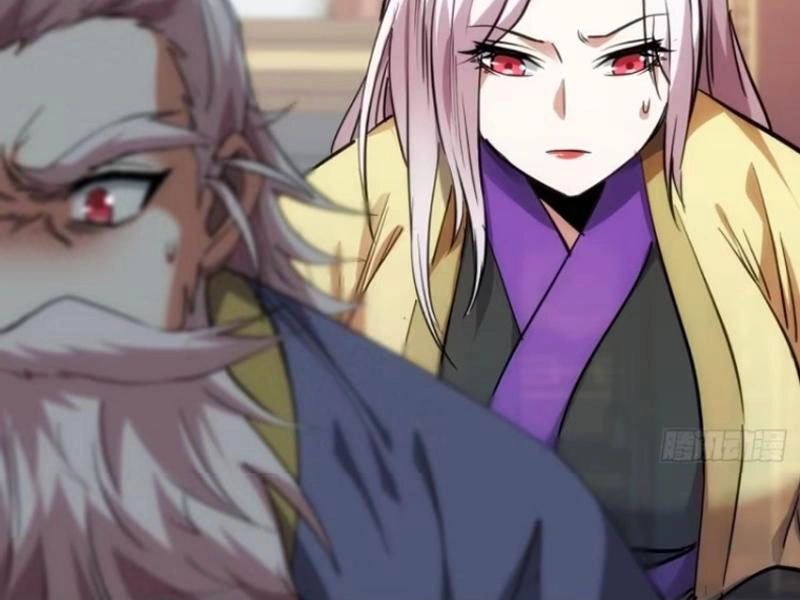 Trùm Phản Diện Muốn Tìm Chết! Chapter 43 - 74