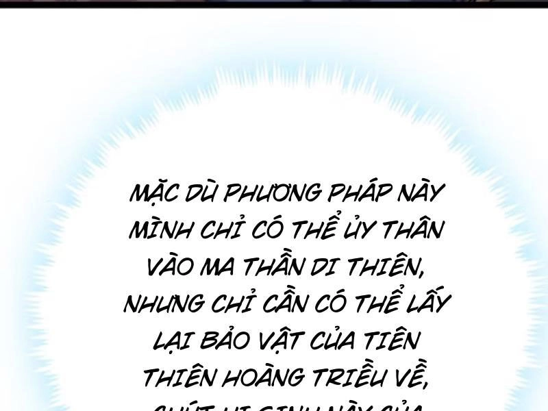 Trùm Phản Diện Muốn Tìm Chết! Chapter 43 - 75