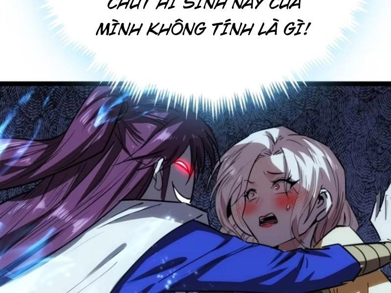 Trùm Phản Diện Muốn Tìm Chết! Chapter 43 - 76