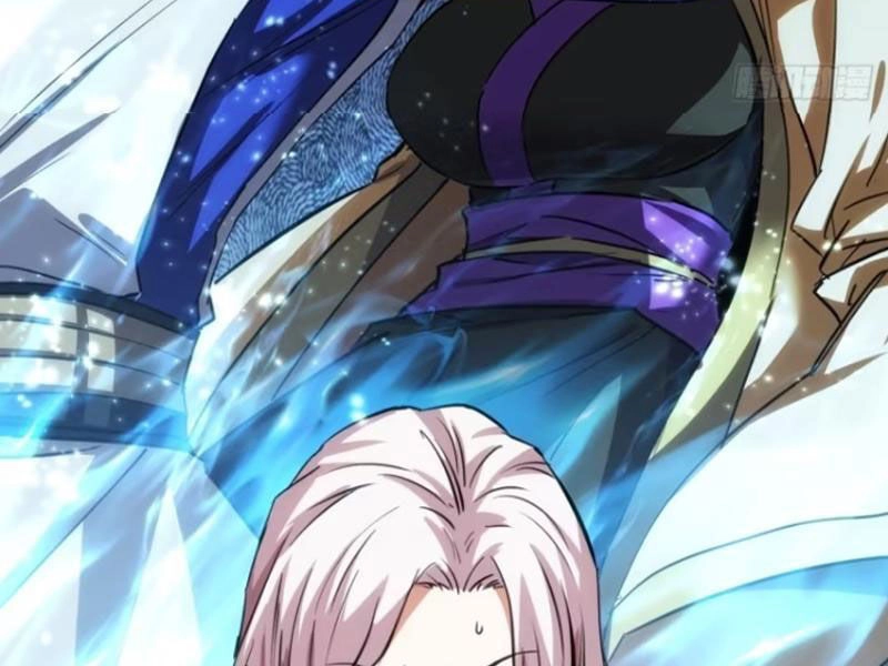 Trùm Phản Diện Muốn Tìm Chết! Chapter 43 - 77