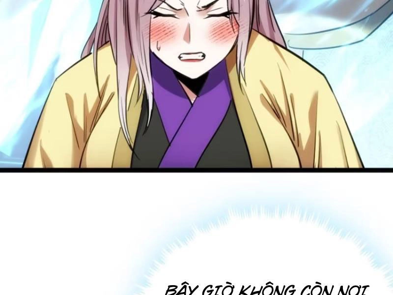 Trùm Phản Diện Muốn Tìm Chết! Chapter 43 - 78