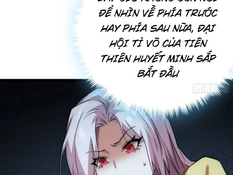 Trùm Phản Diện Muốn Tìm Chết! Chapter 43 - 79