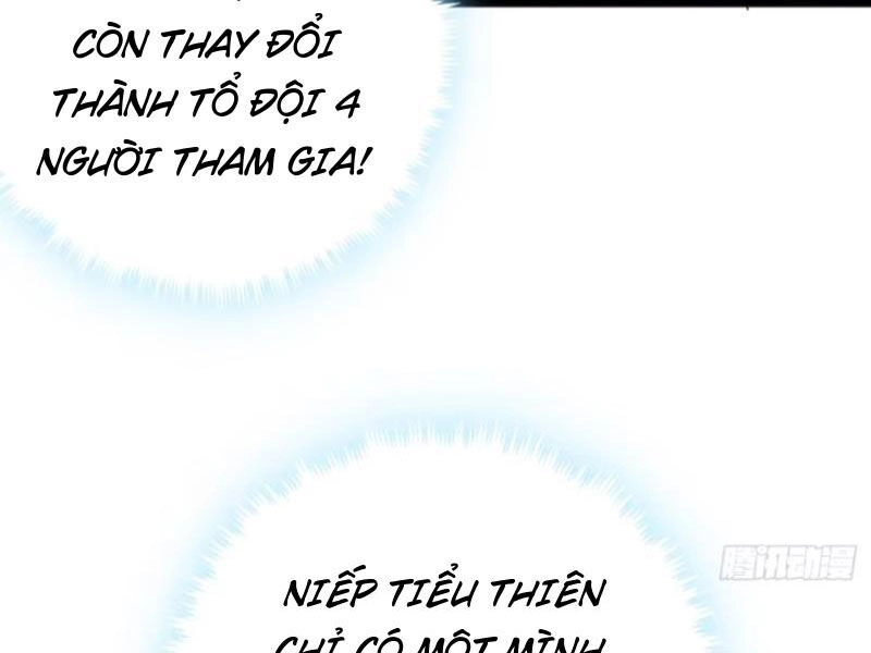 Trùm Phản Diện Muốn Tìm Chết! Chapter 43 - 81