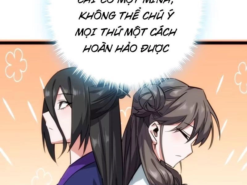 Trùm Phản Diện Muốn Tìm Chết! Chapter 43 - 82