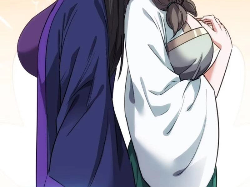 Trùm Phản Diện Muốn Tìm Chết! Chapter 43 - 83