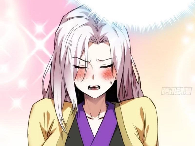 Trùm Phản Diện Muốn Tìm Chết! Chapter 43 - 86