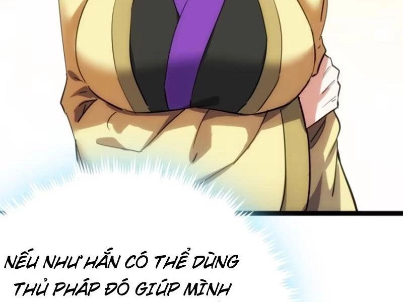 Trùm Phản Diện Muốn Tìm Chết! Chapter 43 - 87