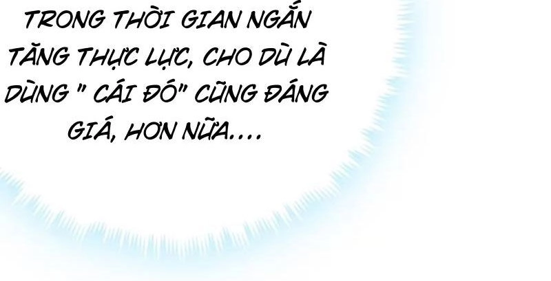 Trùm Phản Diện Muốn Tìm Chết! Chapter 43 - 88