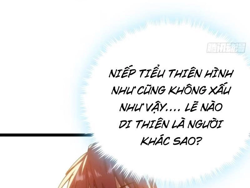 Trùm Phản Diện Muốn Tìm Chết! Chapter 43 - 89