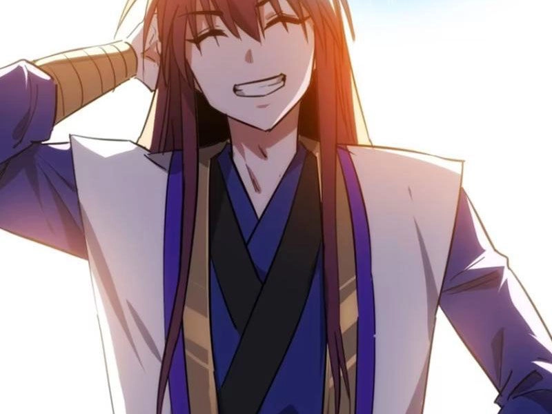 Trùm Phản Diện Muốn Tìm Chết! Chapter 43 - 90