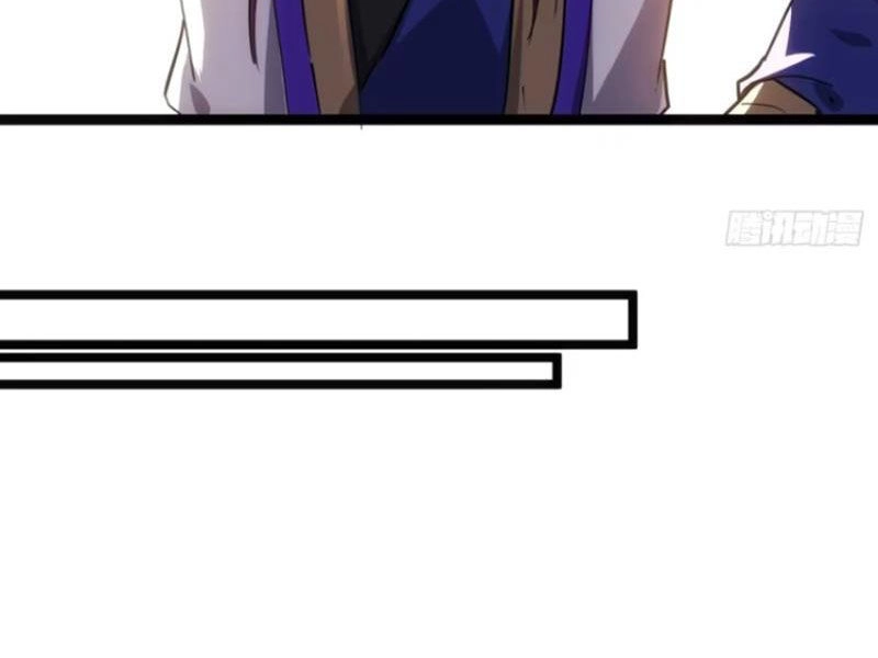 Trùm Phản Diện Muốn Tìm Chết! Chapter 43 - 91