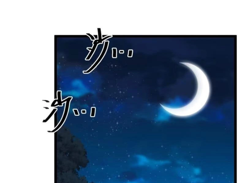 Trùm Phản Diện Muốn Tìm Chết! Chapter 43 - 92