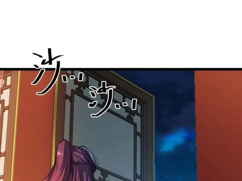 Trùm Phản Diện Muốn Tìm Chết! Chapter 43 - 94