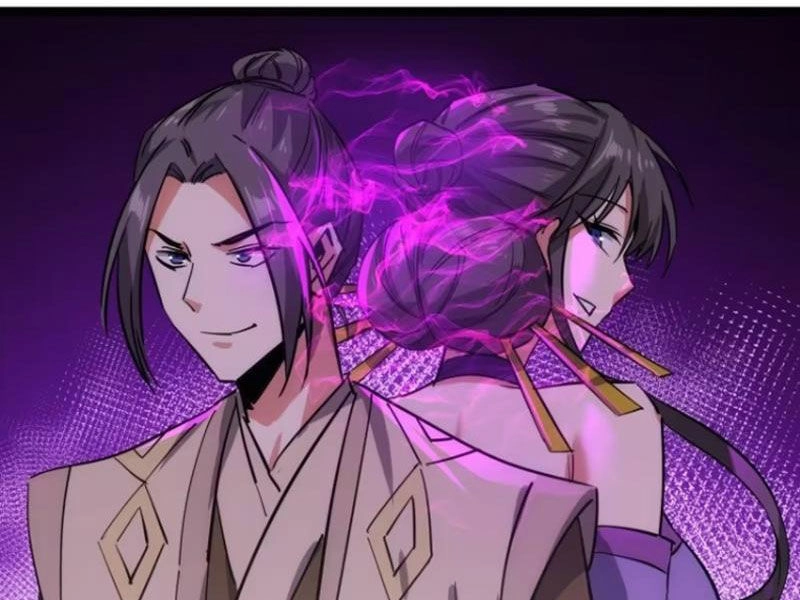 Trùm Phản Diện Muốn Tìm Chết! Chapter 43 - 97