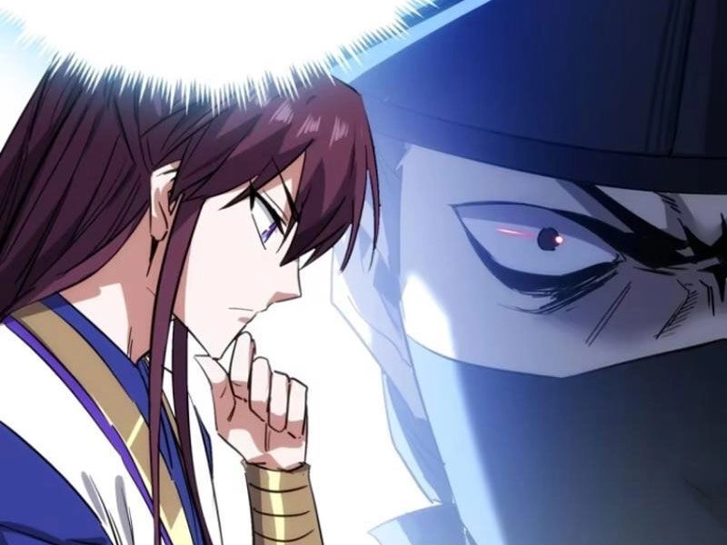 Trùm Phản Diện Muốn Tìm Chết! Chapter 43 - 101