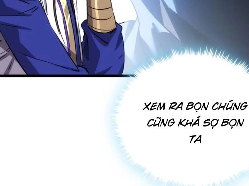 Trùm Phản Diện Muốn Tìm Chết! Chapter 43 - 102