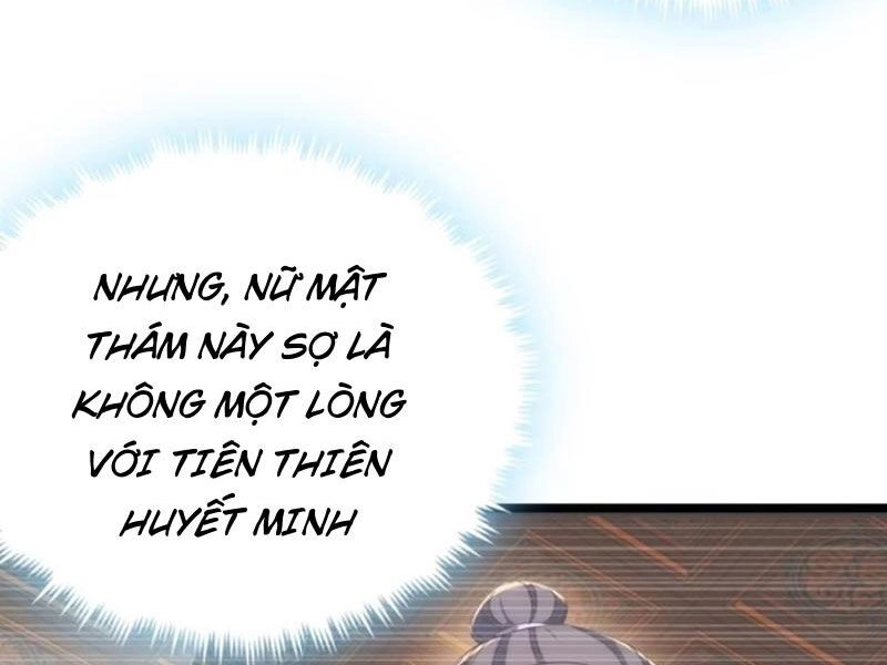 Trùm Phản Diện Muốn Tìm Chết! Chapter 43 - 103