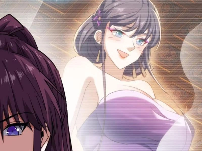 Trùm Phản Diện Muốn Tìm Chết! Chapter 43 - 104