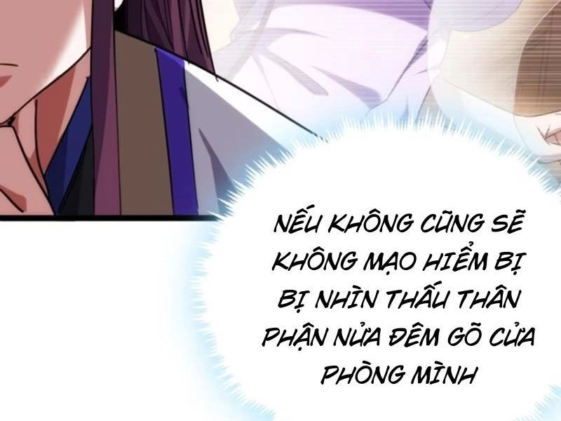 Trùm Phản Diện Muốn Tìm Chết! Chapter 43 - 105