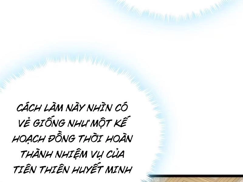 Trùm Phản Diện Muốn Tìm Chết! Chapter 43 - 106