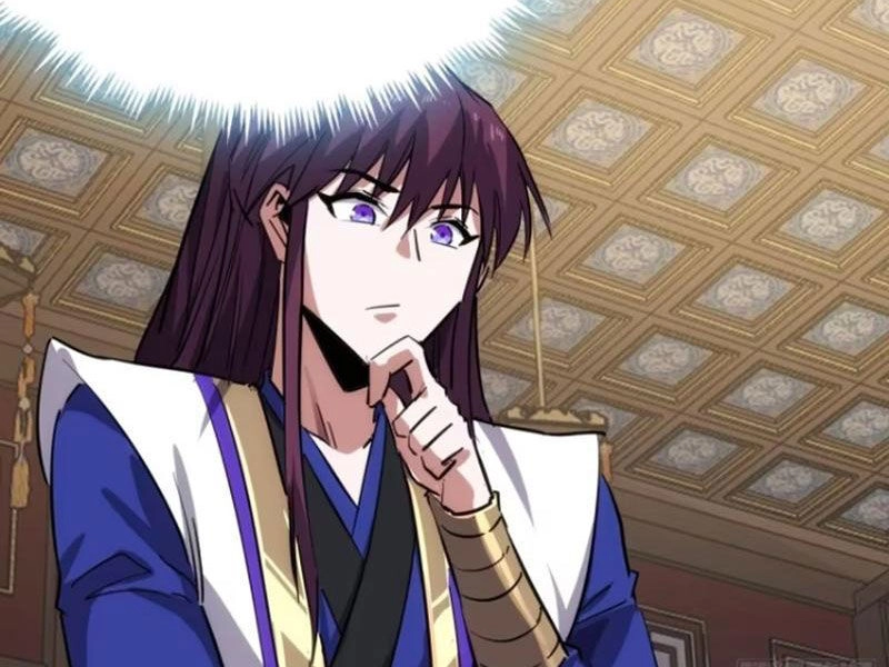 Trùm Phản Diện Muốn Tìm Chết! Chapter 43 - 107