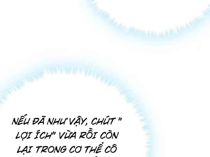 Trùm Phản Diện Muốn Tìm Chết! Chapter 43 - 109