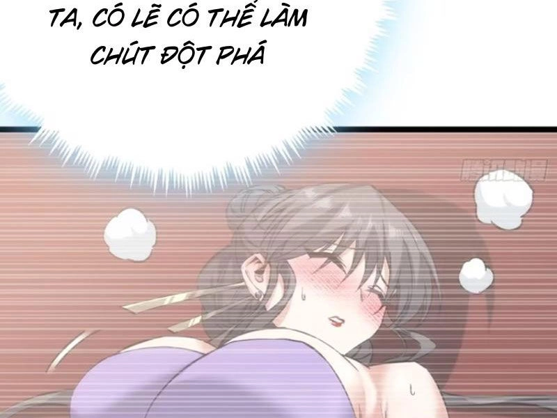 Trùm Phản Diện Muốn Tìm Chết! Chapter 43 - 110