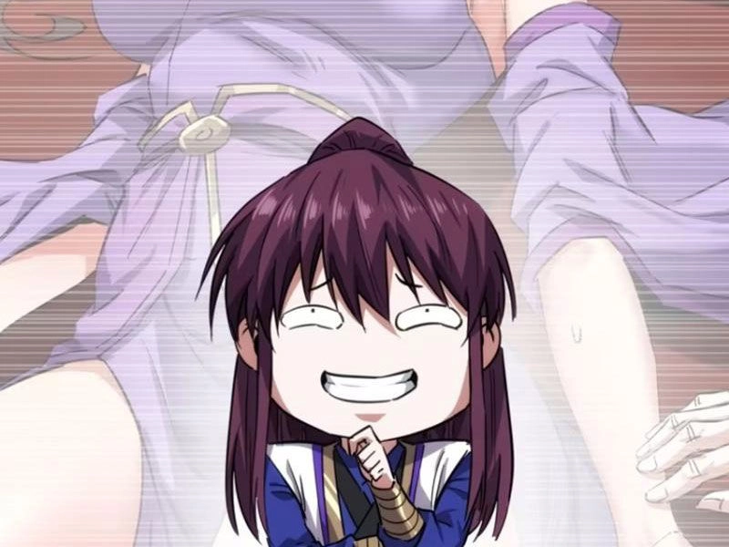 Trùm Phản Diện Muốn Tìm Chết! Chapter 43 - 111