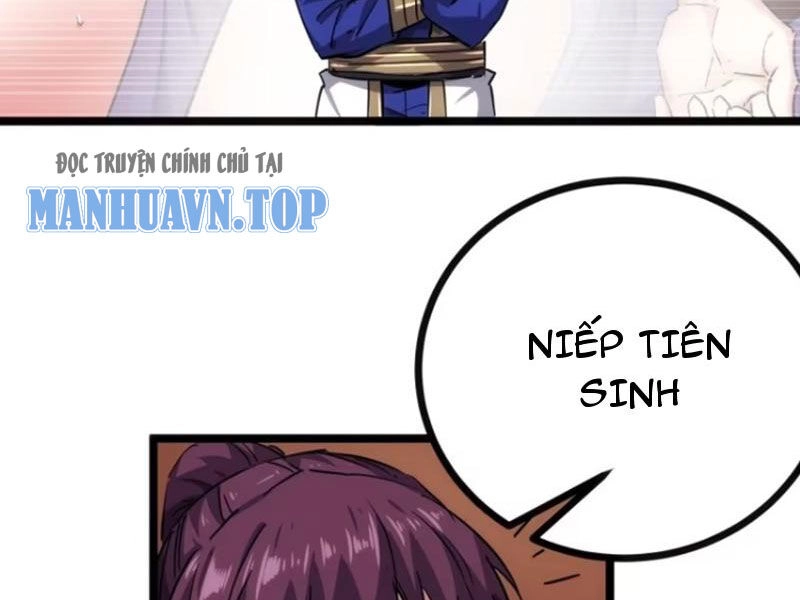 Trùm Phản Diện Muốn Tìm Chết! Chapter 43 - 112