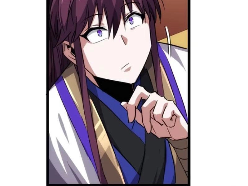 Trùm Phản Diện Muốn Tìm Chết! Chapter 43 - 113