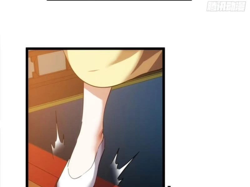 Trùm Phản Diện Muốn Tìm Chết! Chapter 43 - 114