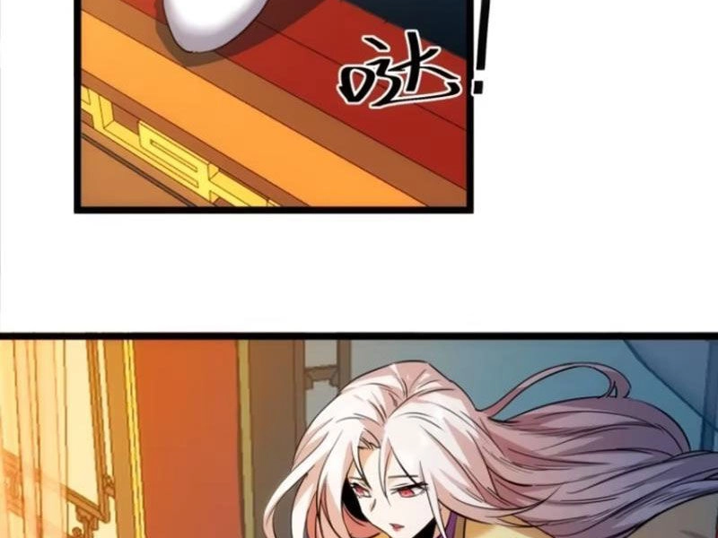 Trùm Phản Diện Muốn Tìm Chết! Chapter 43 - 115