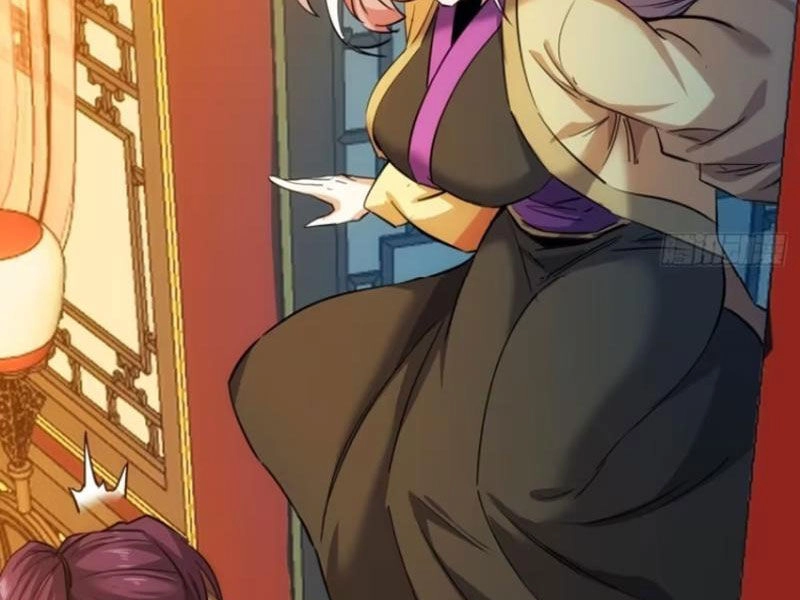 Trùm Phản Diện Muốn Tìm Chết! Chapter 43 - 116