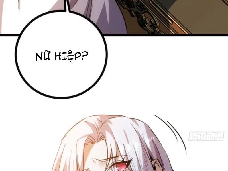 Trùm Phản Diện Muốn Tìm Chết! Chapter 43 - 118