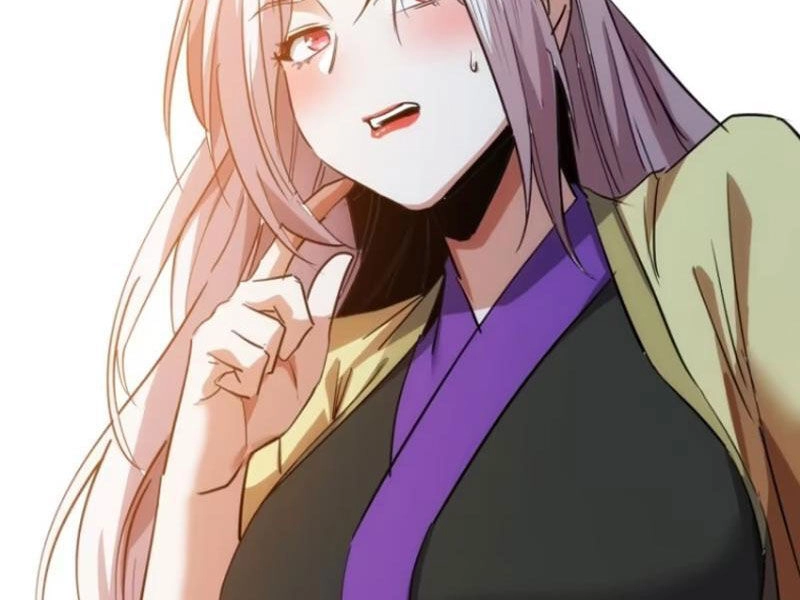 Trùm Phản Diện Muốn Tìm Chết! Chapter 43 - 119