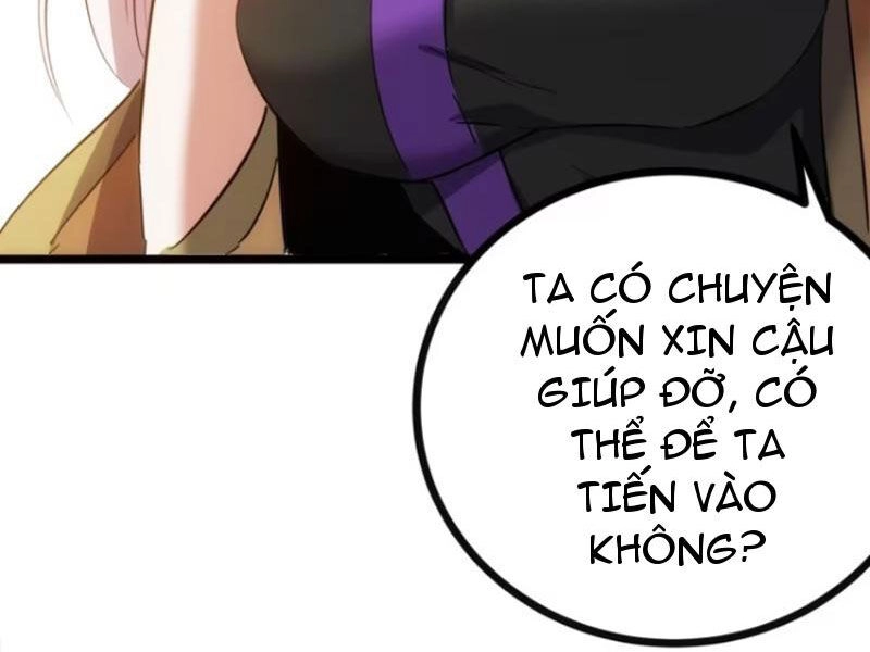 Trùm Phản Diện Muốn Tìm Chết! Chapter 43 - 120