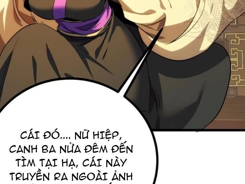 Trùm Phản Diện Muốn Tìm Chết! Chapter 43 - 122