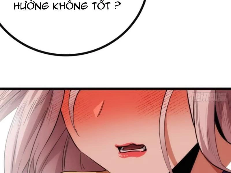 Trùm Phản Diện Muốn Tìm Chết! Chapter 43 - 123