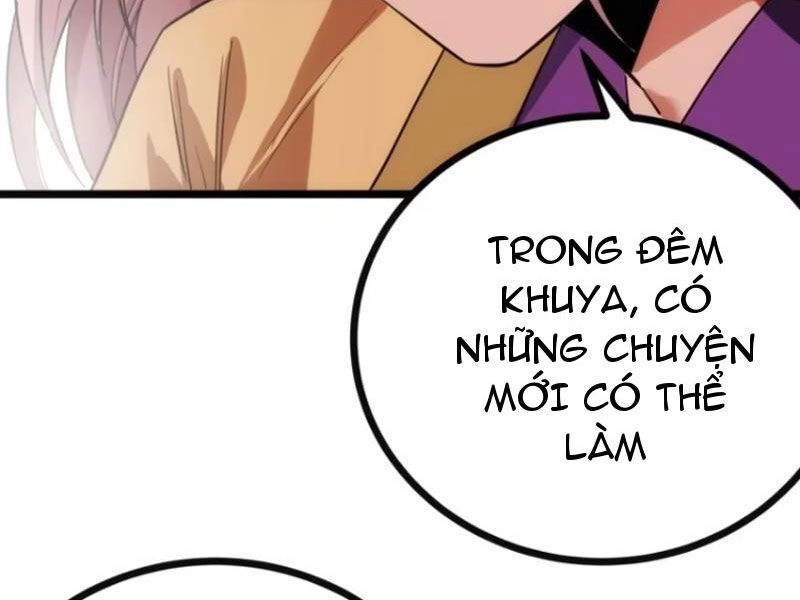 Trùm Phản Diện Muốn Tìm Chết! Chapter 43 - 124