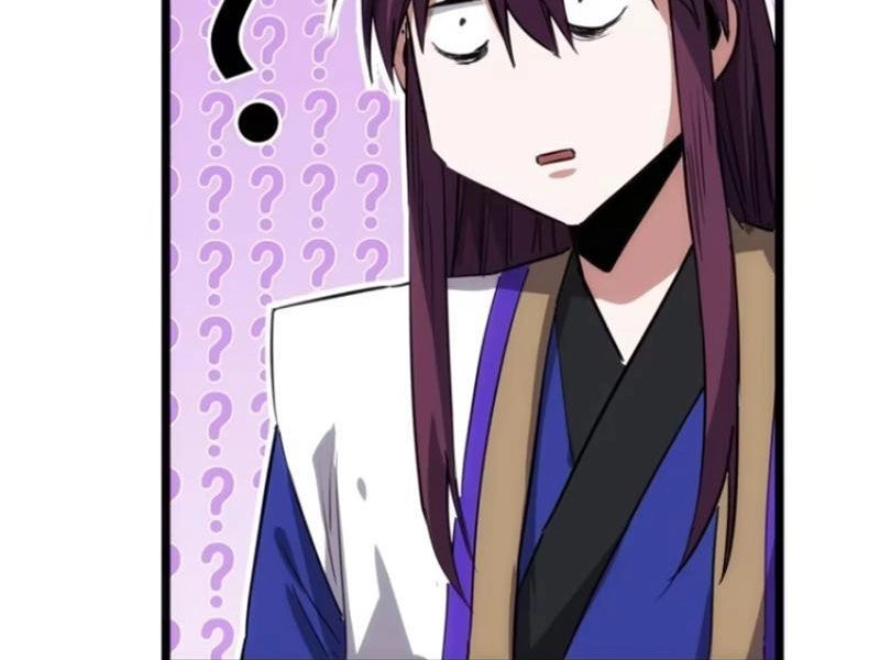 Trùm Phản Diện Muốn Tìm Chết! Chapter 43 - 126