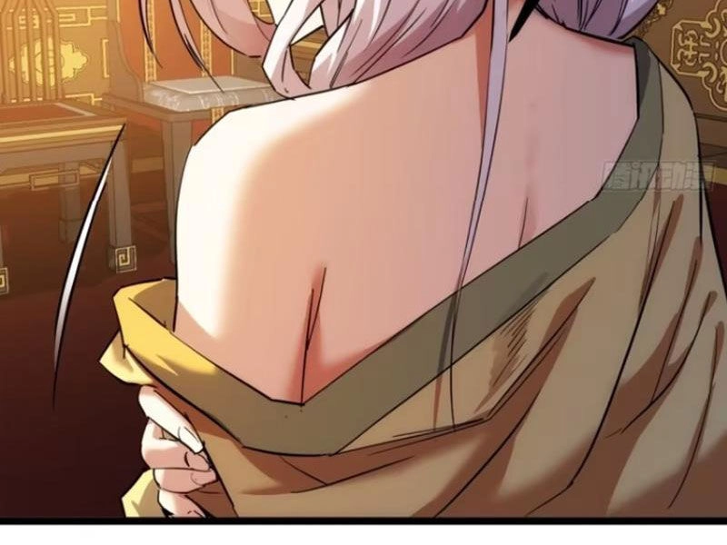 Trùm Phản Diện Muốn Tìm Chết! Chapter 43 - 128