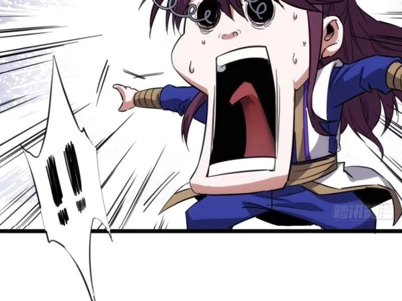 Trùm Phản Diện Muốn Tìm Chết! Chapter 43 - 130