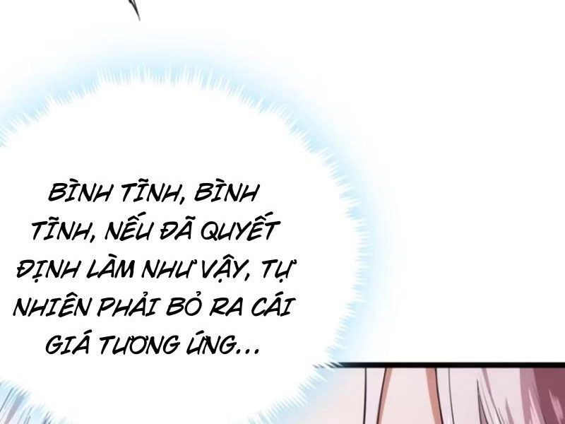 Trùm Phản Diện Muốn Tìm Chết! Chapter 43 - 131
