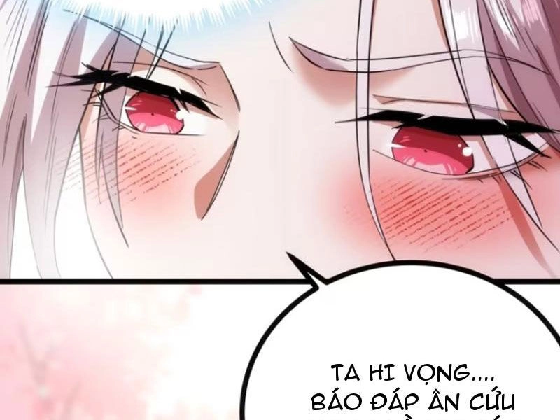 Trùm Phản Diện Muốn Tìm Chết! Chapter 43 - 132