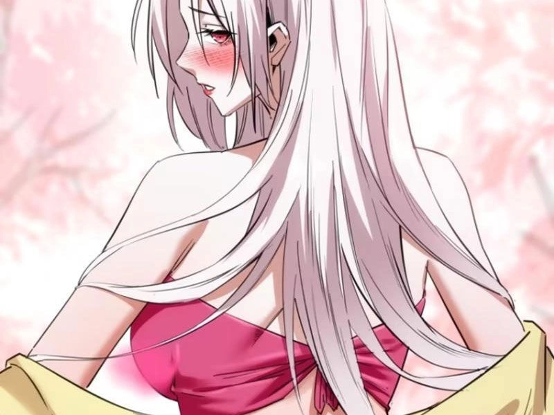 Trùm Phản Diện Muốn Tìm Chết! Chapter 43 - 134