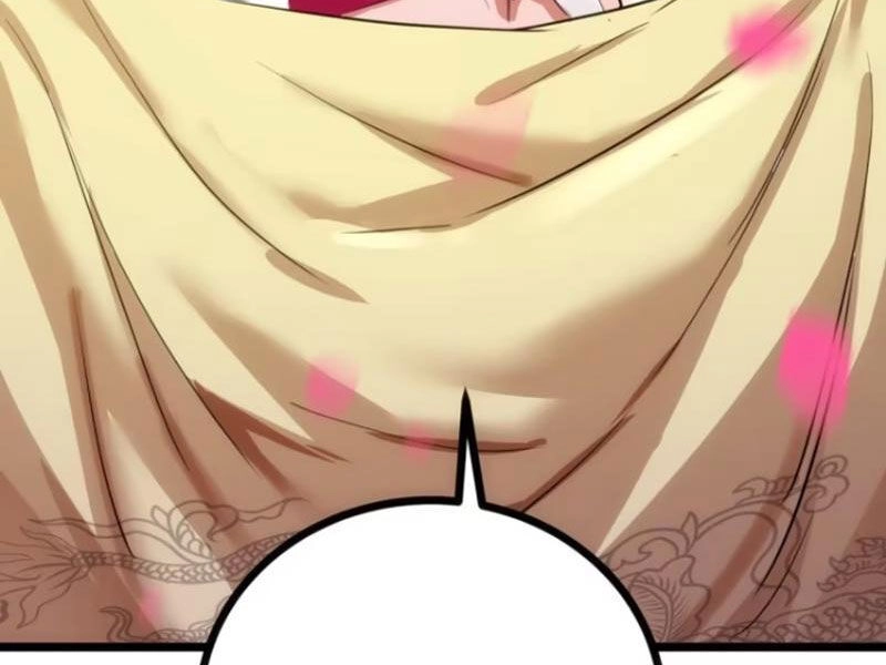 Trùm Phản Diện Muốn Tìm Chết! Chapter 43 - 135