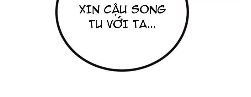 Trùm Phản Diện Muốn Tìm Chết! Chapter 43 - 136